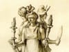 Hecate
