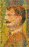 Georges Suerat