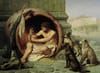 Diogenes
