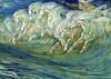 Poseidon